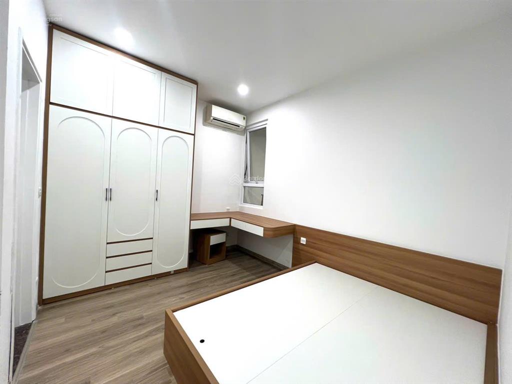 Chuyển nhà mới cần bán căn hộ 3 ngủ 2 wc 90m2 tòa ct3 coma 6 dream town tây mỗ