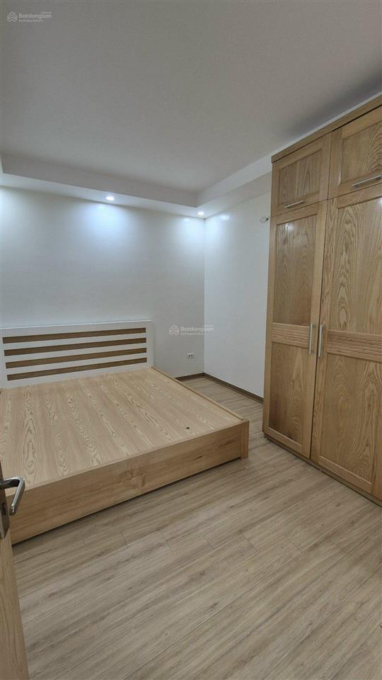 Bán căn hộ ct12 kđt văn phú 66m 2pn 2wc full nội thất giá chỉ 3,6 tỷ