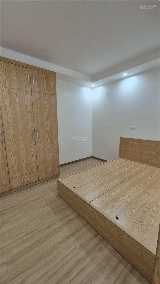 Bán căn hộ ct12 kđt văn phú 66m 2pn 2wc full nội thất giá chỉ 3,6 tỷ