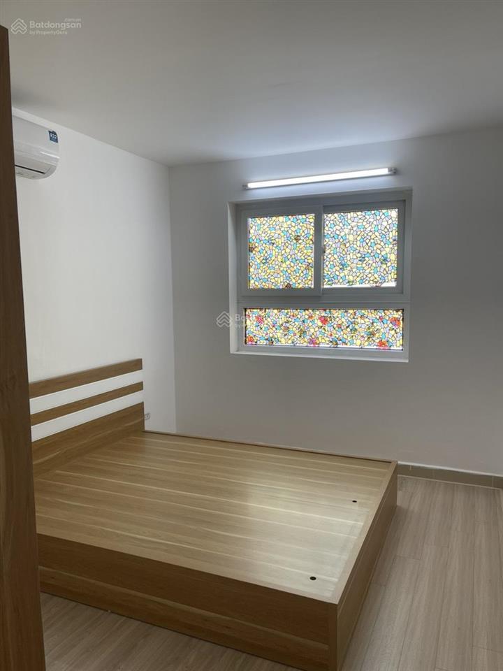 Chỉ 4,2 tỷ sở hữu căn 90m ct2 coma6 kđt dream town 2pn 2wc sổ đỏ trao tay