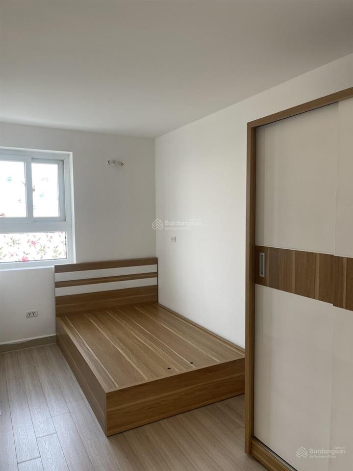 Chỉ 4,2 tỷ sở hữu căn 90m ct2 coma6 kđt dream town 2pn 2wc sổ đỏ trao tay