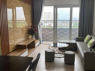 Chỉ 4,2 tỷ sở hữu căn 90m ct2 coma6 kđt dream town 2pn 2wc sổ đỏ trao tay