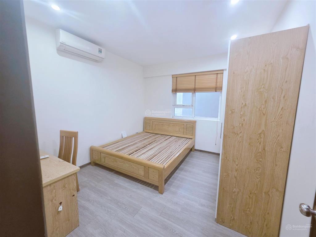 Chủ nhà gửi bán căn 45m2pn tòa mipec city view, kiến hưng, bc đông nam full đồ giá siêu rẻ