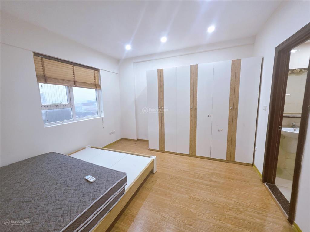 Chủ nhà gửi bán căn 45m2pn tòa mipec city view, kiến hưng, bc đông nam full đồ giá siêu rẻ