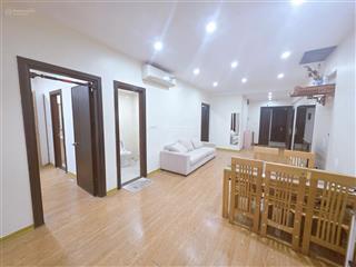 Chủ nhà gửi bán căn 45m2pn tòa mipec city view, kiến hưng, bc đông nam full đồ giá siêu rẻ