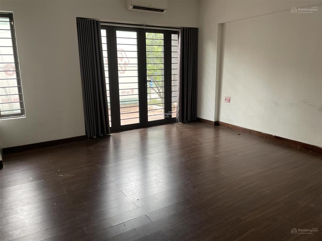Cho thuê nhà văn phú đường to 40m, diện tích 95m2 làm vp đại diện,  0965 145 ***
