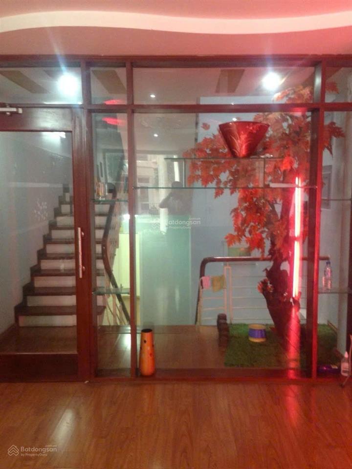 Cho thuê nhà văn phú đường to 40m, diện tích 95m2 làm vp đại diện,  0965 145 ***