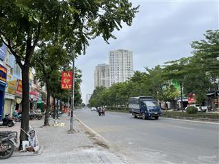 Cho thuê nhà văn phú đường to 40m, diện tích 100m làm vp đại diện,  0965 145 ***