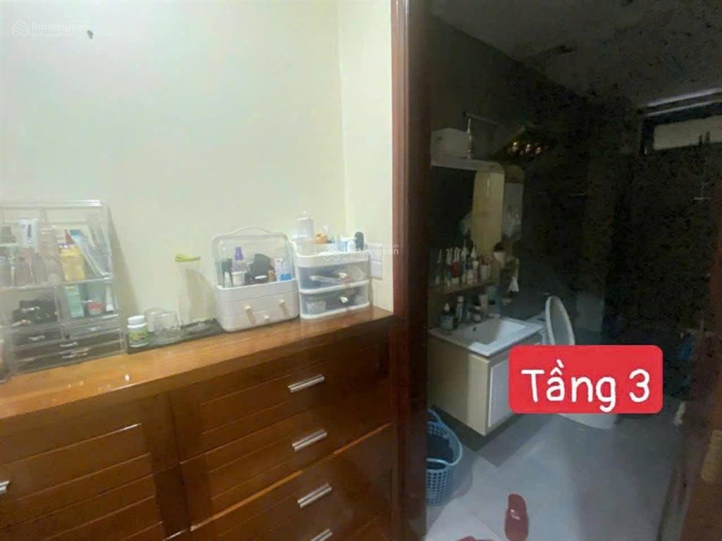 Cho thuê nhà nhân hoà thanh xuân