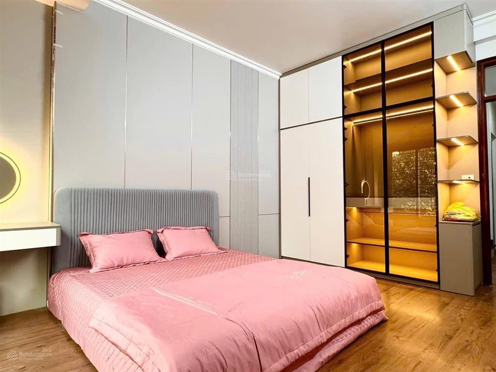 Cho thuê nhà thái hà, đống đa 60m² phù hợp ở nhóm, gia đình, làm văn phòng