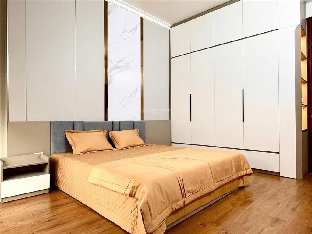 Cho thuê nhà thái hà, đống đa 60m² phù hợp ở nhóm, gia đình, làm văn phòng
