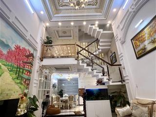 Chính chủ cần bán siêu phẩm gần mt thống nhất gần city land park hill