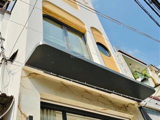 Giảm mạnh 300 triệu.
siêu phẩm hẻm xe hơi thông phạm văn chiêu gò vấp