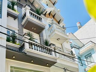 Bán căn siêu phẩm trong khu đồng bộ  xe hơi ngủ trong nhà