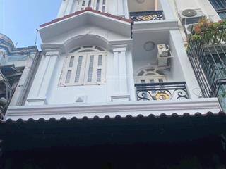 Bán nhà chính chủ xd kiên cố gần đh văn lang sau lưng cityland