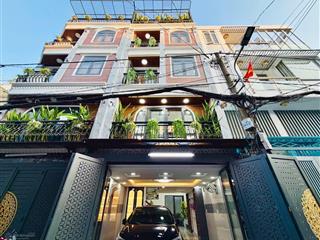 Bán nhà đẹp hxh tận nơi giá tốt khi vực nhiều tiện ích