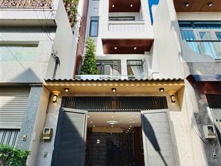 Bán nhà hxh khu bán cờ có giá tốt cho khách thiện trí mua nhanh