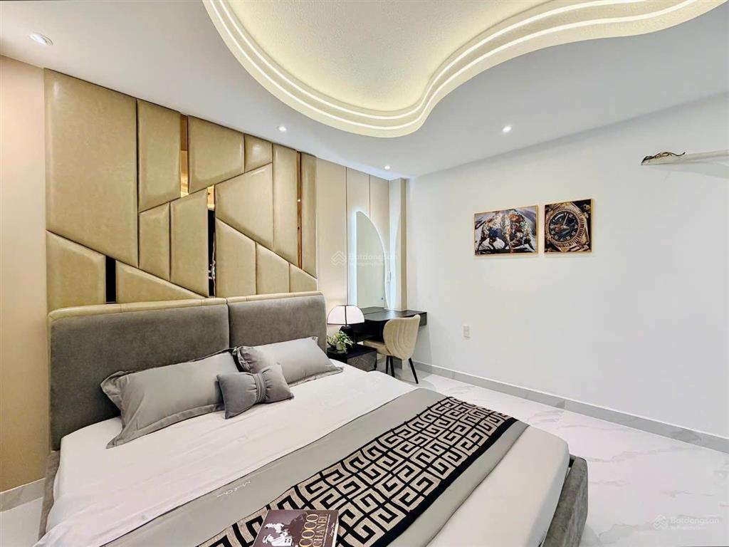Bán căn góc 2 mt siêu đẹp xe hơi đậu cửa  giá tốt cho khách mua nhà