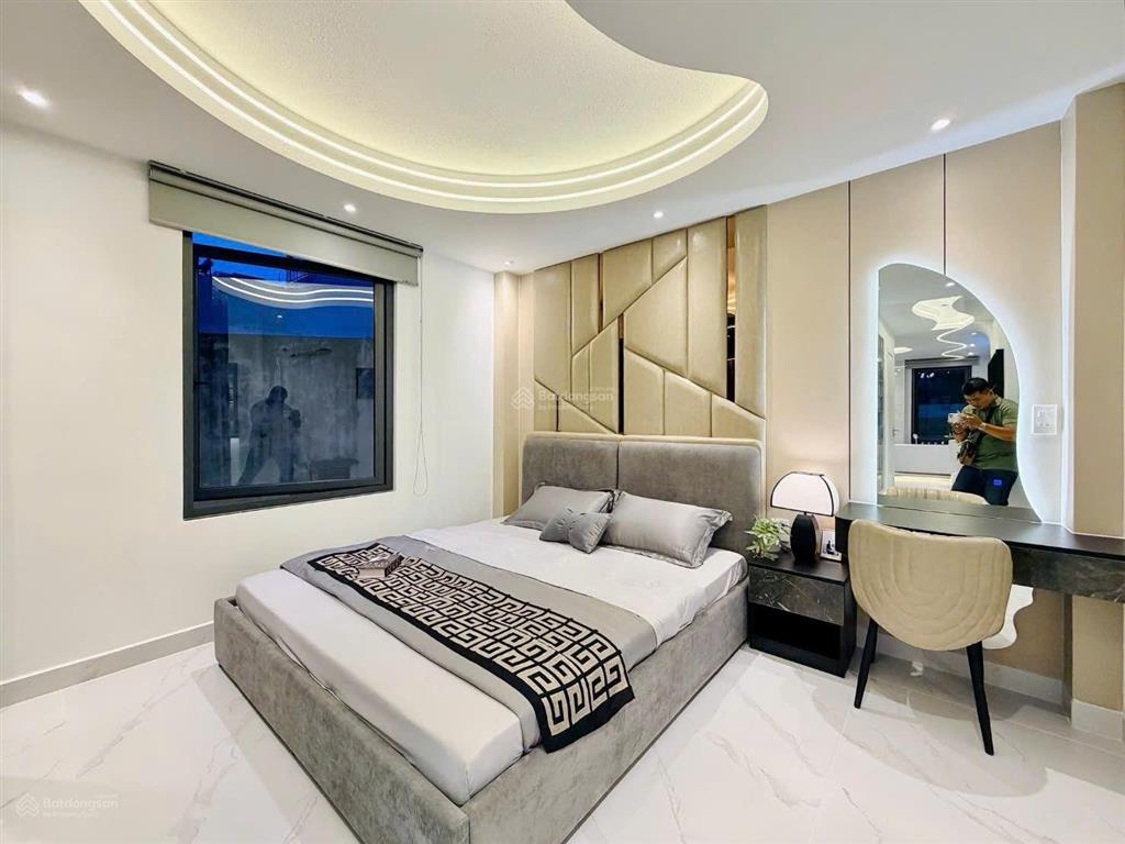 Bán căn góc 2 mt siêu đẹp xe hơi đậu cửa  giá tốt cho khách mua nhà