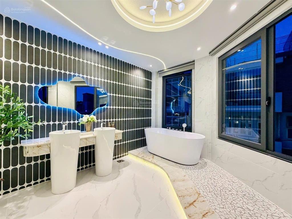 Bán căn góc 2 mt siêu đẹp xe hơi đậu cửa  giá tốt cho khách mua nhà