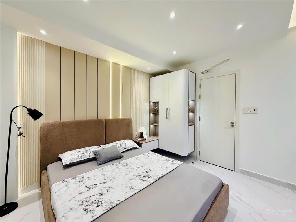Bán căn góc 2 mt siêu đẹp xe hơi đậu cửa  giá tốt cho khách mua nhà