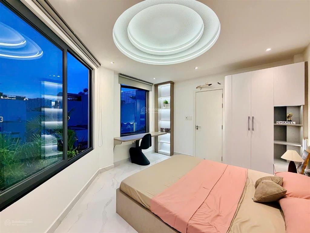 Bán căn góc 2 mt siêu đẹp xe hơi đậu cửa  giá tốt cho khách mua nhà