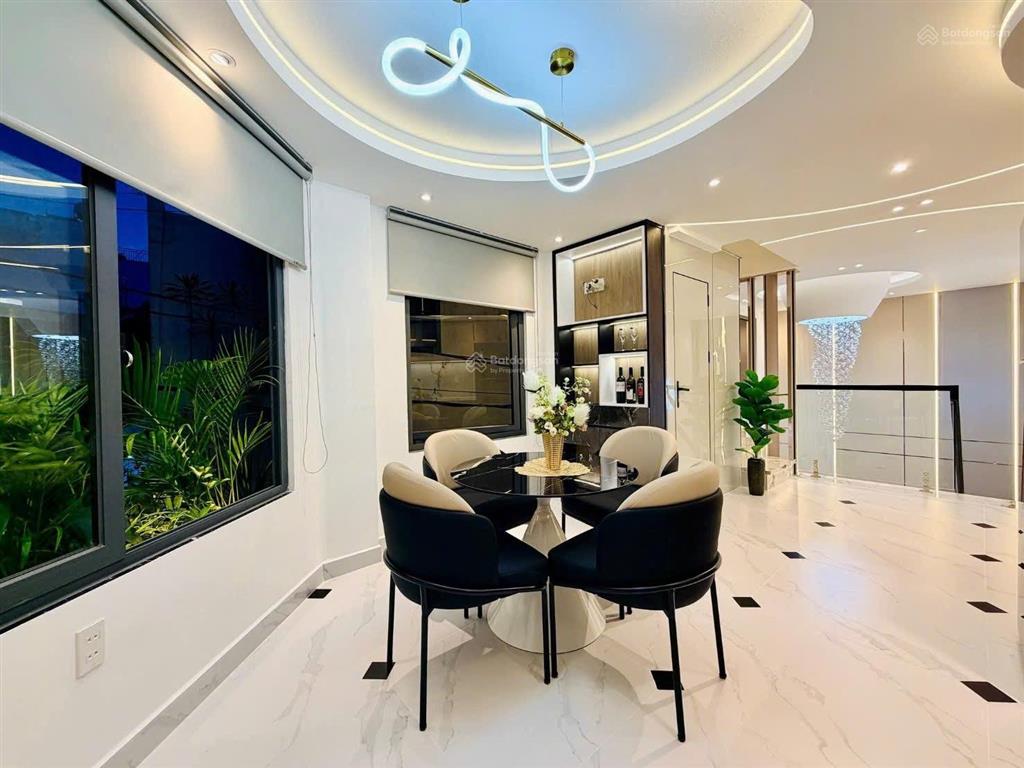 Bán căn góc 2 mt siêu đẹp xe hơi đậu cửa  giá tốt cho khách mua nhà