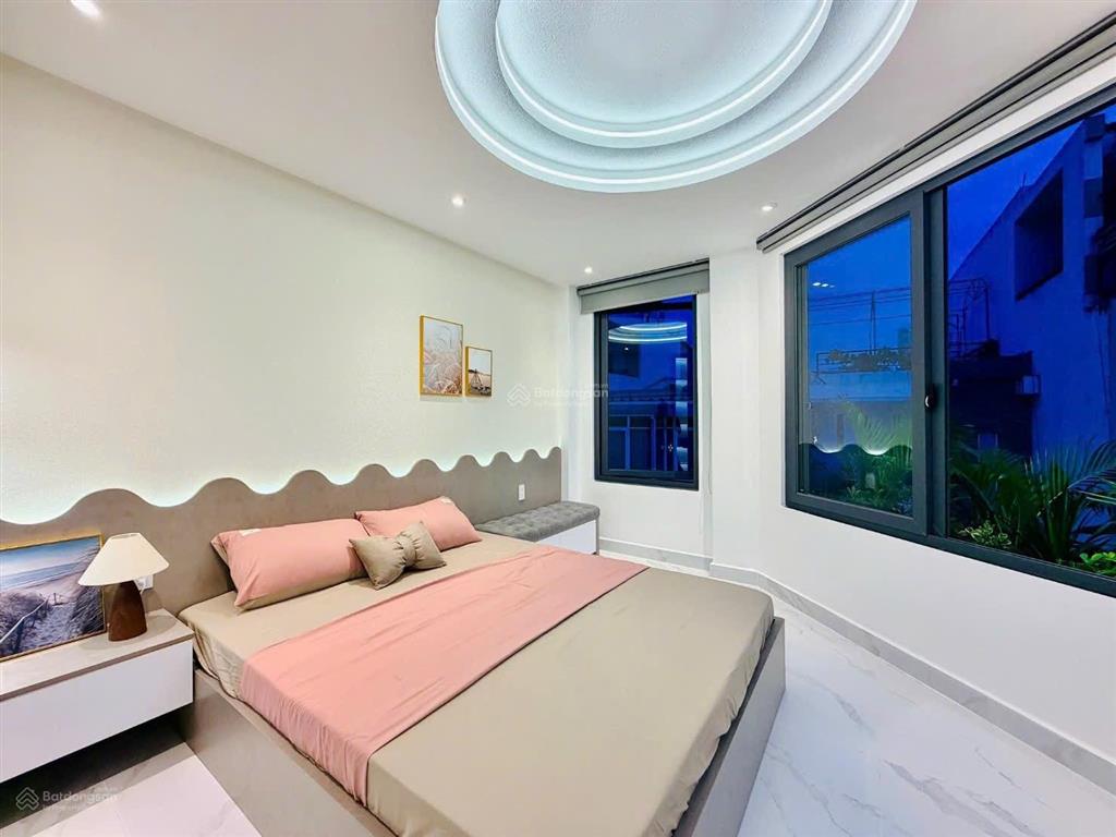 Bán căn góc 2 mt siêu đẹp xe hơi đậu cửa  giá tốt cho khách mua nhà