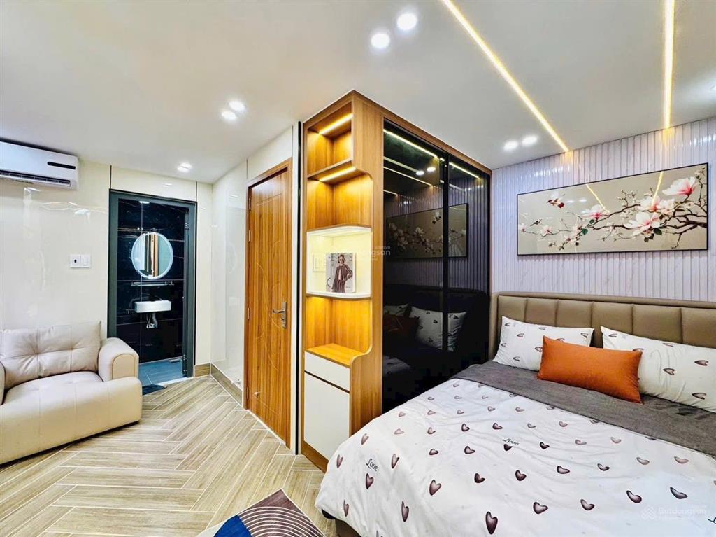 Bán căn góc 2mt giá tốt xe hơi đậu cửa khu dân cư văn minh