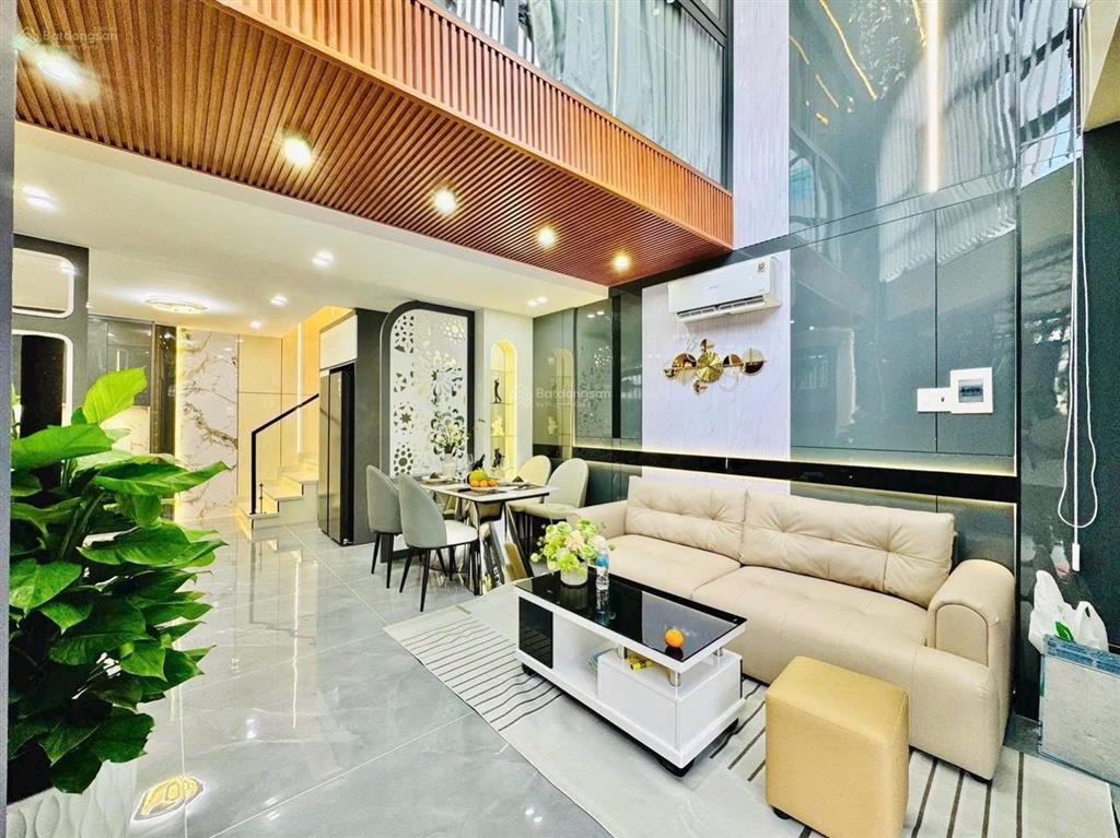 Bán căn góc 2mt giá tốt xe hơi đậu cửa khu dân cư văn minh