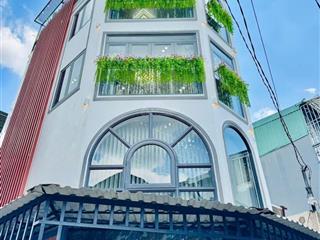 Bán căn góc 2mt giá tốt xe hơi đậu cửa khu dân cư văn minh