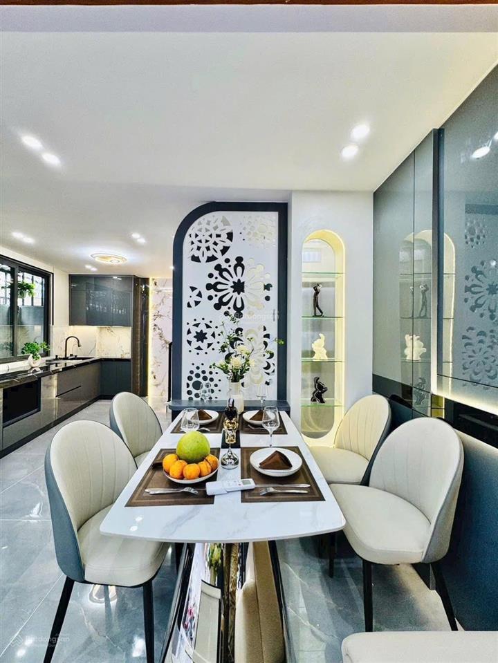 Bán căn góc 2mt giá tốt xe hơi đậu cửa khu dân cư văn minh