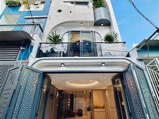 Bán siêu phẩm rất sang xịn  xe hơi ngủ trong nhà ngay emart phan huy ích