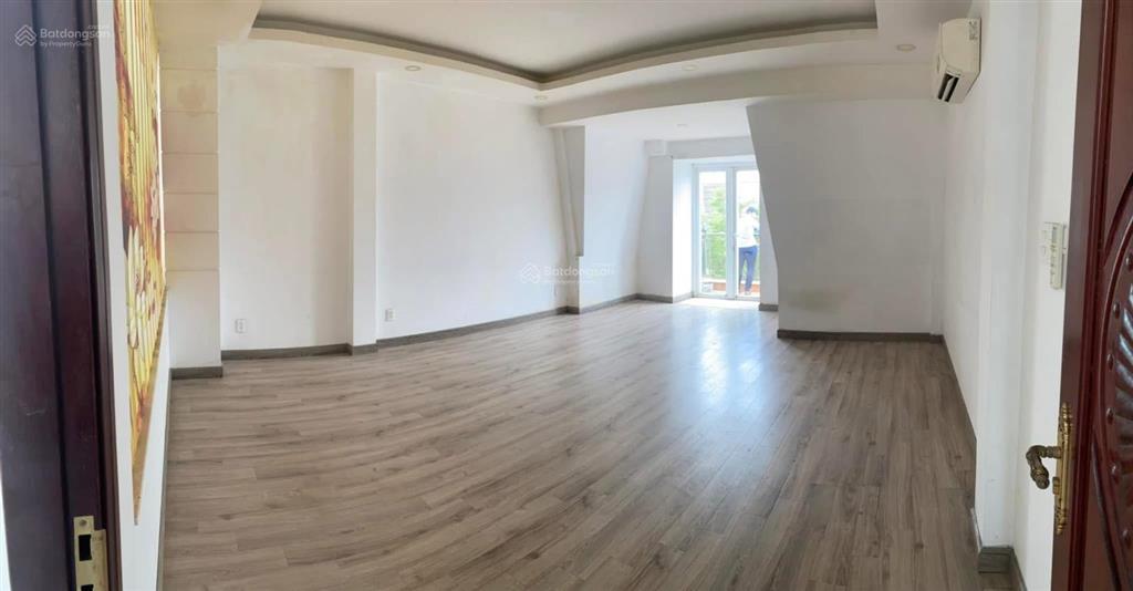 Cho thuê nhà mt kinh doanh đường số khu city land center hill  nhà đẹp mới