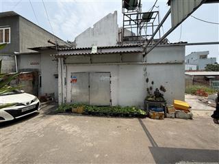 Tôi cần bán gấp đất shr 98m2 ngay chợ bùi công trừng q12. hoa hồng gửi dv 2%