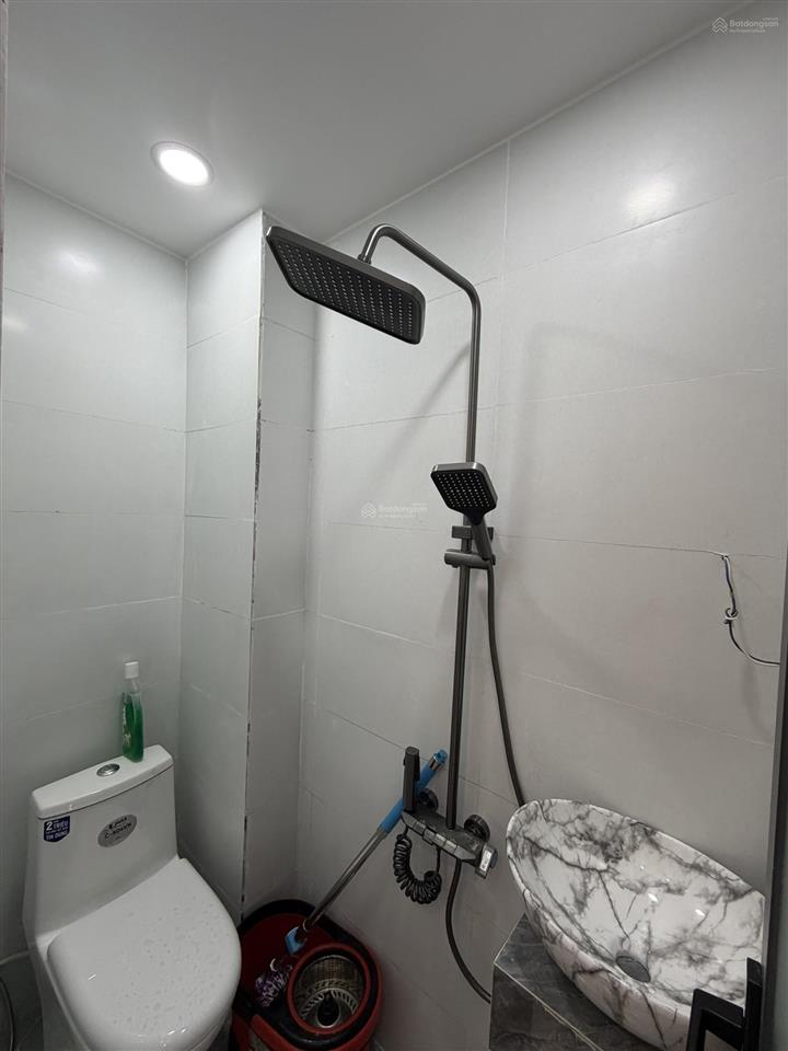 Hoa hồng 1.5% gửi dv tôi chính chủ cần bán nhà mới 1050/21/3 quang trung