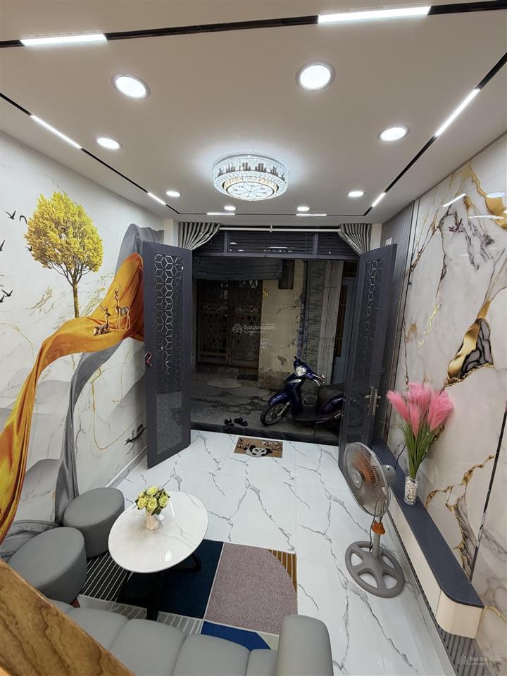 Tôi chính chủ cần bán nhà 107/33/24p có hoa hồng cho dv 1.5%
