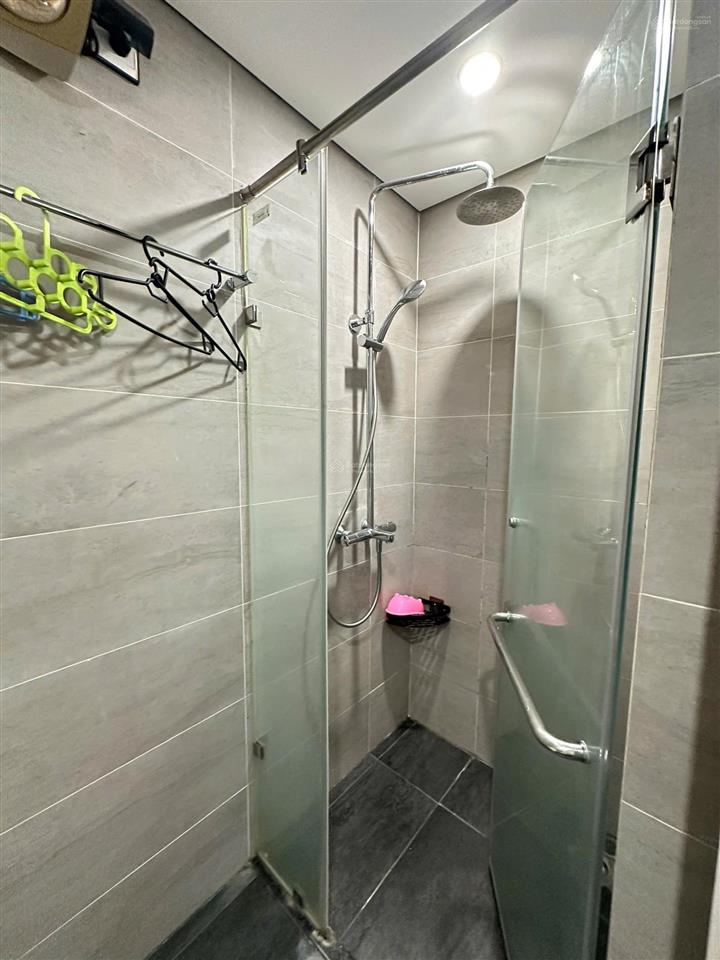 Chính chủ chuyển nhượng chcc cao cấp trung tâm quận tây hồ, căn góc, full đồ, giá rẻ!