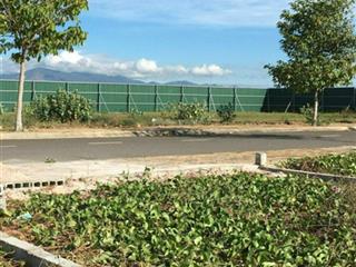 Chính chủ bán lô đất 100m2 full thổ cư tại hàm liêm, hàm thuận bắc, bình thuận
