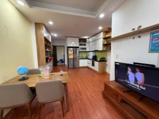 Bán chung cư ph, giá chỉ hơn 2 tỷ