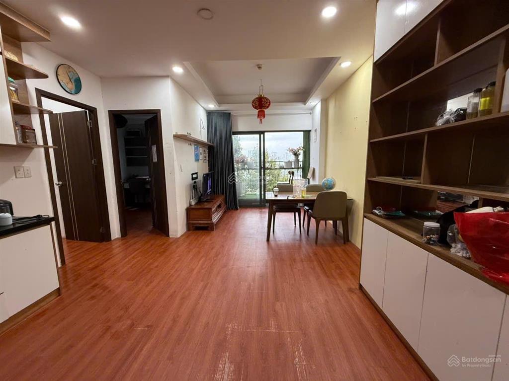 Bán chung cư ph, giá chỉ hơn 2 tỷ