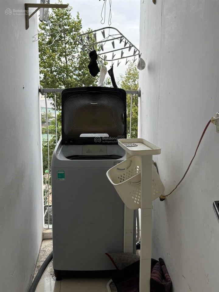 Bán chung cư ph, giá chỉ hơn 2 tỷ