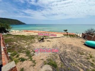 Siêu phẩm đất mặt biển phú thường tuy an phú yên