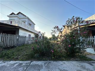 Đất biển làng lò 2 đông hoà giá đầu tư