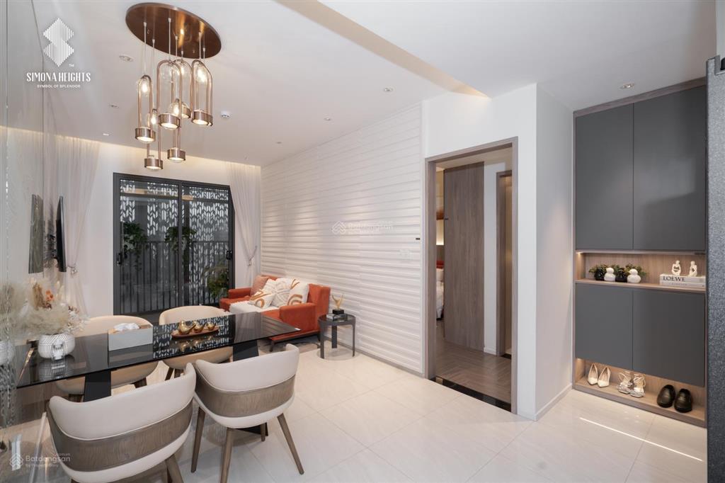 Giá tốt từ cđt! căn hộ 2 pn view biển, giá chỉ 2,7 tỷ full nội thất, tặng 5 năm phí quản lý