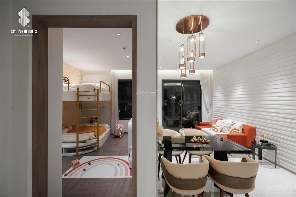 Giá tốt từ cđt! căn hộ 2 pn view biển, giá chỉ 2,7 tỷ full nội thất, tặng 5 năm phí quản lý