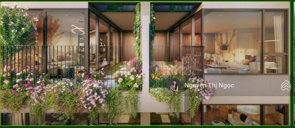 Sở hữu căn hộ chăm sóc sức khỏe với liệu trình onsen chuẩn nhật view hồ thiên nga 12ha đầu tiên vn