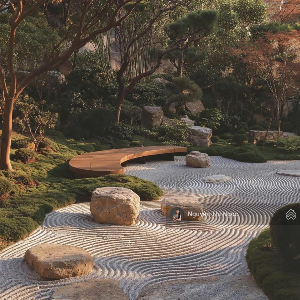 Sở hữu căn hộ chăm sóc sức khỏe với liệu trình onsen chuẩn nhật view hồ thiên nga 12ha đầu tiên vn