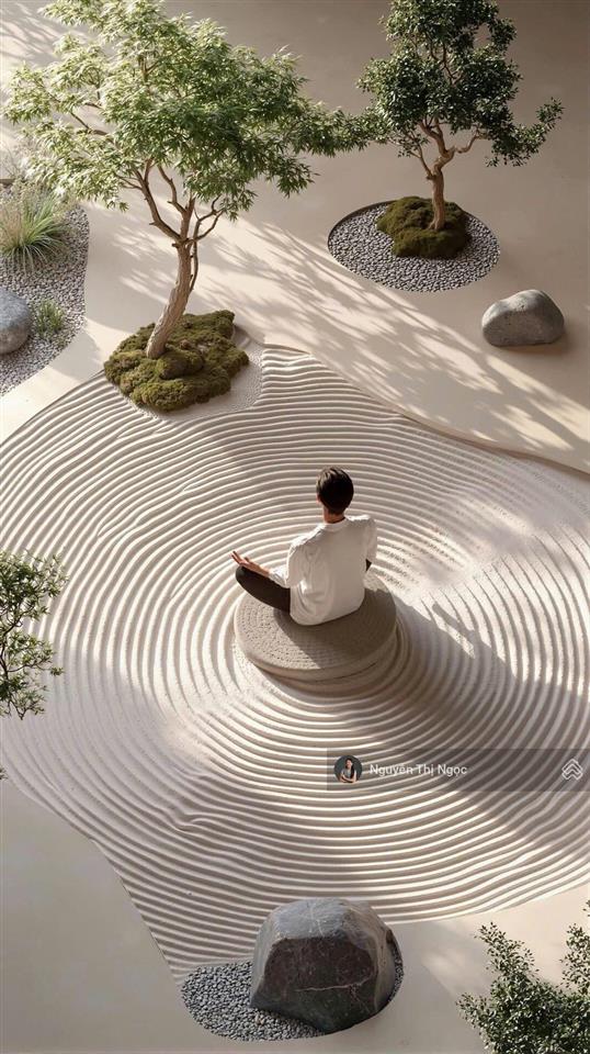 Sở hữu căn hộ chăm sóc sức khỏe với liệu trình onsen chuẩn nhật view hồ thiên nga 12ha đầu tiên vn