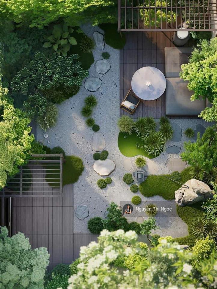 Sở hữu căn hộ chăm sóc sức khỏe với liệu trình onsen chuẩn nhật view hồ thiên nga 12ha đầu tiên vn